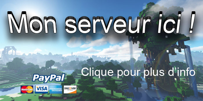 deuxiemme image de la boutique